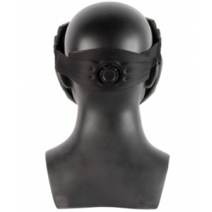 Маска (WoSport) Doomsday (Set) TAN Маска (WoSport) Doomsday (Set) TAN